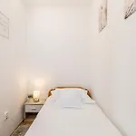 Apartment Pure Comfort - Cvita *