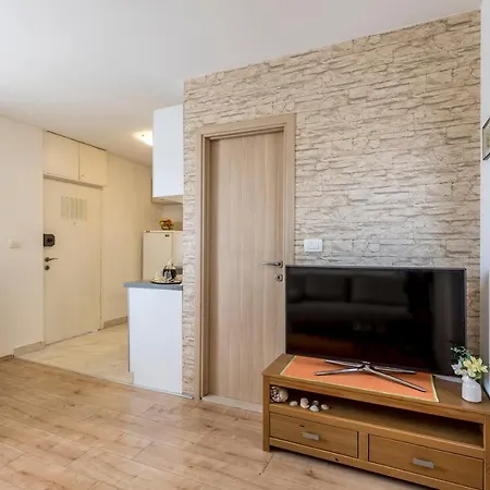 Pure Comfort - Cvita *