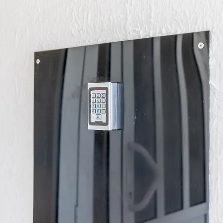 アパート Pure Comfort - Cvita スプリト