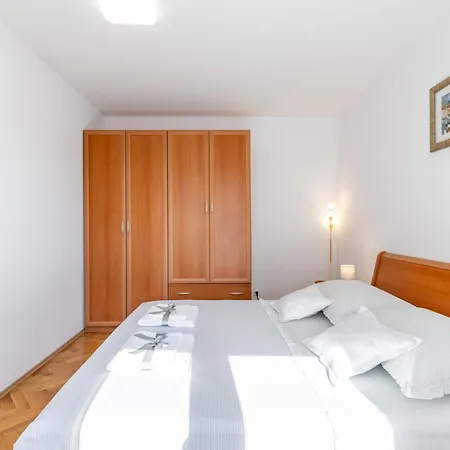 Pure Comfort - Cvita スプリト