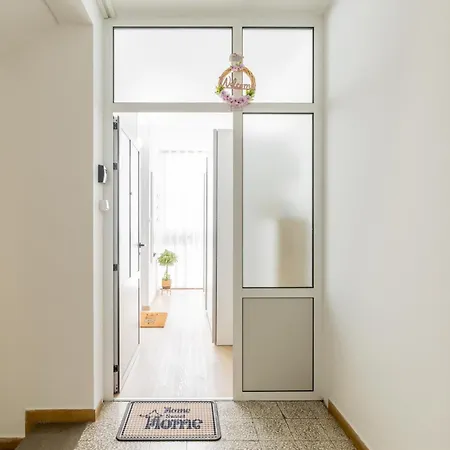 Pure Comfort - Cvita Apartment