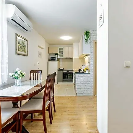 Pure Comfort - Cvita *