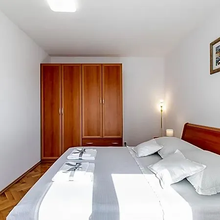Апартаменти Pure Comfort - Cvita