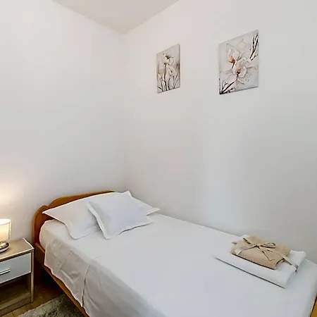 Pure Comfort - Cvita Апартаменти *