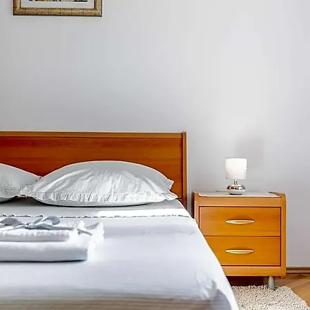 Pure Comfort - Cvita *