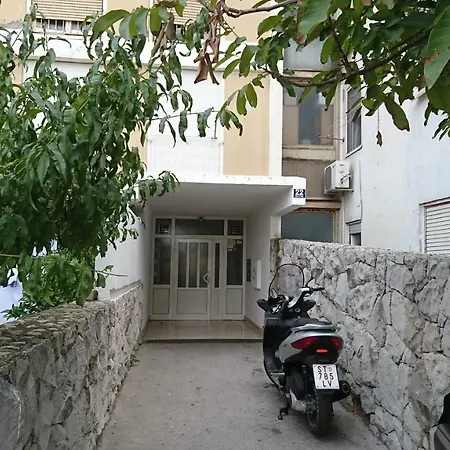 Pure Comfort - Cvita Apartment *