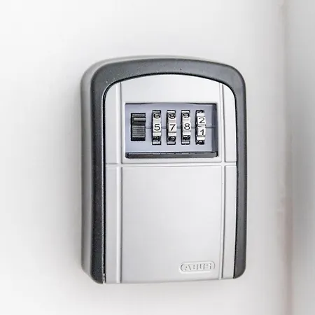 Pure Comfort - Cvita *