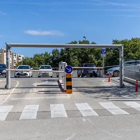 Pure Comfort - Cvita *