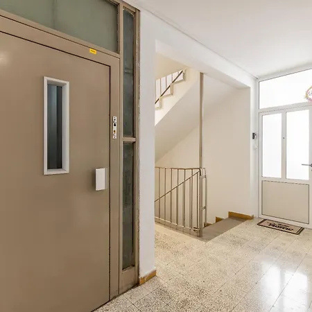 Pure Comfort - Cvita Apartman *