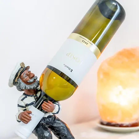 Pure Comfort - Cvita Apartman Split