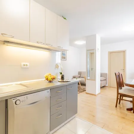 Pure Comfort - Cvita